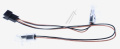 Nivona Ir sensor - 94637 Ir Bean Monitoring 568-nicr1030